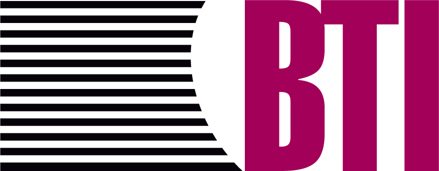 BTI